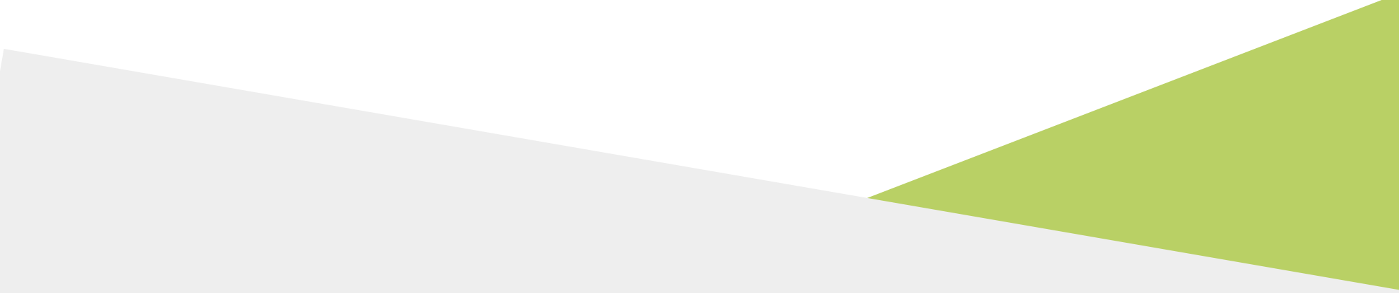 cut