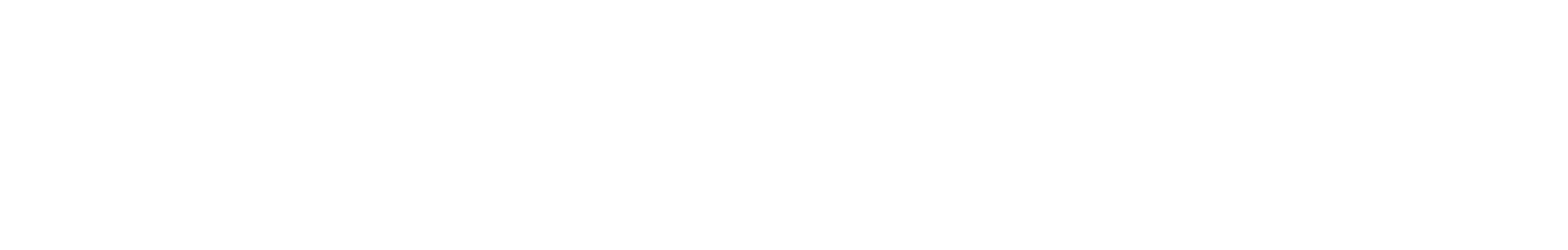 Cut oben