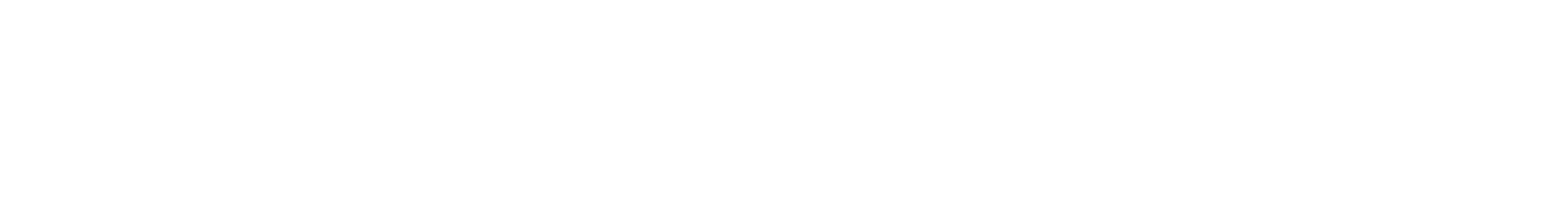 cut